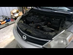 Loaded Beam Axle Abs 1.8L Hatchback Fits 07-12 Versa 1098157. Fixed Price $474.90.