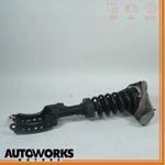 03-10 Porsche Cayenne 955 957 Front Left Side Shock Absorber Spring Strut Oem. Fixed Price $149.50.