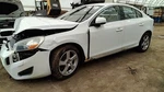 Driver Axle Shaft Front T5 Cylinder Awd Fits 14 Volvo S60 7034940. Fixed Price $111.89.