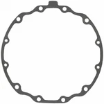 Fel-pro RDS55009 Rear Differential Cover Gasket. Fixed Price $9.89.