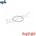 Gasket Intermediate Shaft 104 532 For Seat Toledoi/ibizaii/cordoba/inca/arosa. Fixed Price $16.90.
