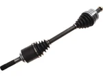 For 2007-2012 Land Rover Range Cv Axle Assembly Rear Right Api 24922WYDR. Fixed Price $166.98.