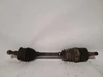 Passenger Axle Shaft Front Speed TH440 Opt ME9 Fits 88-92 Cutlass 1675578. Fixed Price $91.34.