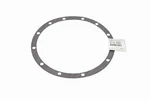 Genuine Oem Axle Housing Cover Gasket For Toyota Tundra 5.7L 07-21 4218136060. Fixed Price $19.12.