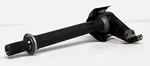 Oem Bearing Bracket & Shaft 495603Q750 For Kia Optima. Fixed Price $164.46.