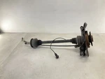 01-06 Mercedes-benz Cl-class CL500 Rear Right Spindle Knuckle W/ Axle Shaft. Fixed Price $299.99.