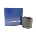 Lemfoerder Differential Bushing Rear Forward 2138201. Fixed Price $18.49.