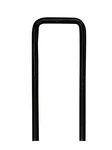 Skyjacker 58X318X131 U-bolt W/nuts. Fixed Price $45.15.