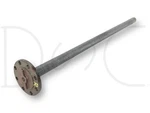 85-97 Ford F250 F350 Srw Sterling 10.25 Rear Axle Shaft Rh Right Spline. Fixed Price $190.00.