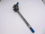 Genuine Crown Front Inner Axle Shaft 68145055AA Fits 2007-2018 Jeep Wrangler. Fixed Price $137.99.