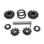 Yukon Gear YPKD30-S-27-KJ Spider Kits. Fixed Price $204.99.