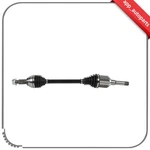 Front Left For Chevrolet Malibu 2016 2017 2018 2019 1.8L Cv Axle Assembly. Fixed Price $66.29.