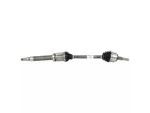 Front Left Axle Shaft 55XQZPY71 Ford Escape 2020 2021 2022 2023 2024 2025. Fixed Price $305.11.