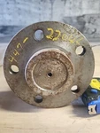 Axle Shaft Front Rear Driver Left Side Hand For 01-92 Cherokee, 98-93 Grand. Fixed Price $124.59.