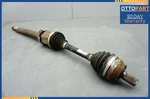 2015-2018 Volvo V60 Front Right Passenger Side Cv Half Shaft Axle Oem T140818. Fixed Price $78.82.