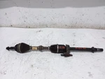 Passenger Right Axle Shaft Front Fits 16-19 Lexus RX450H 879350. Fixed Price $804.95.