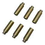 Mercedes Smart Car Fortwo Cylinder Head Valve Guides 1.0 Liter B21 W451 Set Of 6. Fixed Price $97.99.