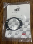 Fel-pro 55065 Drive Axle Shaft Flange Gasket. Fixed Price $7.49.