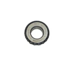 Jeep C101 Commando 66-71 Dealer Part Timken Pinion Outer Bearing 926802. Fixed Price $74.99.