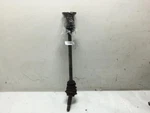 2006 2009 Lexus RX400H Hybrid Awd Rear Axle Shaft Oem. Fixed Price $49.49.
