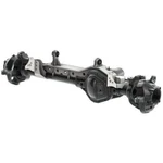 Artec Industries TJ6083 Superduty Front Dana Swap Kit For Jeep Wrangler. Fixed Price $604.99.
