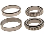 Dana/ Spicer 706116X Suspension Oem. Fixed Price $100.88.