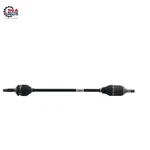 Honda Cr-v 2017-2022 Rear Right Side Axle Halfshaft Oem. Fixed Price $87.20.