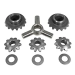 Yukon Gear YPKF10.5-S-35 Spider Kit Ford 10.5" Pinion 35SPL. Fixed Price $416.89.
