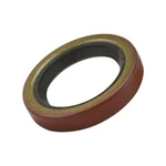 Yukon Mighty Seal. 9" 31 Spline ( 69 73 Mustang & Others) Axle. Fixed Price $19.45.