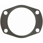 Fel-pro 55065 Drive Axle Shaft Flange Gasket. Fixed Price $9.98.