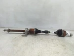 2016-2022 Honda Hr-v Axle Shaft Front Passenger Cv C/v A9VBF. Fixed Price $201.20.