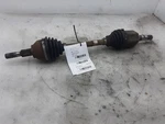 Lh Axle Shaft Front 2.0L Vin 8TH Digit Hybrid 13-20 Ford Fusion DG9Z3B437AF. Fixed Price $115.99.