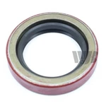Wheel Seal Wjb WS9363S. Fixed Price $12.29.