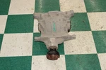 15-23 Mustang Ecoboost 3.15 Gear Ratio Rear Carrier Assembly Oem Factory Wty. Fixed Price $599.99.