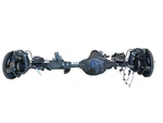 2021-2023 Jeep Gladiator Jt Front Axle Selec-trac Full Time Differential Opt Dhp. Fixed Price $3952.50.