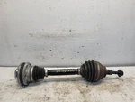 Driver Left Axle Shaft Front Fits 09-15 Audi Tt 1660249. Fixed Price $129.99.