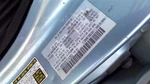 Passenger Axle Shaft Front 2.3L Turbo Fits 07-11 Mazda CX-7 104293156. Fixed Price $68.94.