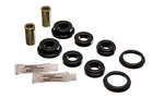 Energy Suspension 4.3121G Polyurethane Axle Pivot Arm W/thrust. Fixed Price $28.49.