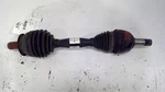 Front Cv Axle Shaft Infiniti QX30 2017 2018 Left 1428898. Fixed Price $124.99.
