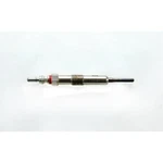 Glow Plug For Renault Nissan Mercedes 1.5 Dci 8200682592. Fixed Price $17.40.