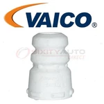 Vaico V10-6091 Suspension Multi Purpose Bump Stop For 1K0 412 303 Springs Rg. Fixed Price $1175.80.
