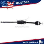 31608657290 Front Right Axle Shaft For Bmw G11 G12 750I Awd Only 2016-2019. Fixed Price $199.99.