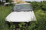 Axle Shaft Fits 95-02 Isuzu Trooper 53160. Fixed Price $40.00.
