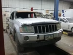 Rear Axle Corporate 8-1/4" 3.55 Ratio Fits 07-10 Grand Cherokee 1461558. Fixed Price $1092.41.