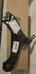 Genuine Oem Front Left Suspension Control Arm For Toyota RAV4 48069-0R050. Fixed Price $70.00.