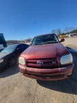 Passenger Axle Shaft Front Automatic Differential Fits 95-04 Tacoma 1566685. Fixed Price $147.99.
