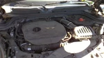 Driver Axle Shaft Gasoline 2.0L John Cooper Works Fits 14-20 Mini. Fixed Price $105.60.