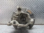 2009-2017 Nissan Murano/ 2011-2015 Quest Left Driver Rear Spindle Knuckle. Fixed Price $74.96.