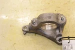 2020-2025 Mazda CX-30 2.5L Front Right Cv Axle Shaft Carrier Bearing Mount. Fixed Price $67.99.