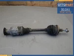 2010-2016 Mercedes W212 E350 CLS550 4MATIC Front Right Side Cv Axle Drive Shaft. Fixed Price $168.00.